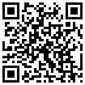 qrcode für LENOVO  - TP L14 G5 R5P 7535U 32GB