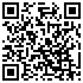 qrcode für ABB 1SCA022661R8410
