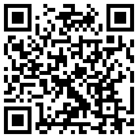 qrcode für Radium TRPA2502