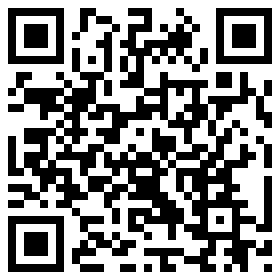 qrcode für Radium TRPA2511