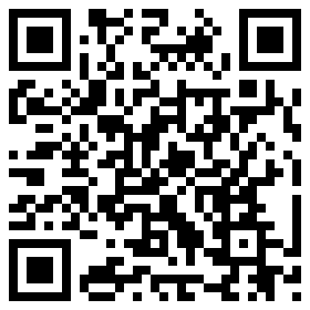 qrcode für Radium TRPA2512