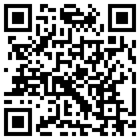 qrcode für Phoenix Contact 1415913 Sensor /Aktor Kabel - SAC-3P- 3,0-PVC/A-1L-V 230V