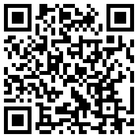 qrcode für Radium TRPA2513
