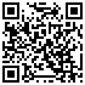 qrcode für Phoenix Contact DT-UFB-V24/S-9-SB - 2803069 Überspannungsschutz Gerät