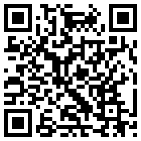 qrcode für ABB 1SCA124062R1001
