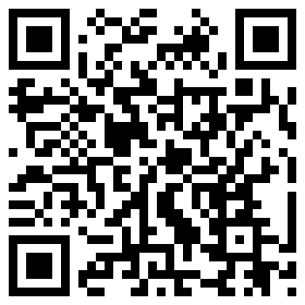 qrcode für Phoenix Contact 2906231 Stromwandler - PACT RCP-4000A-UIRO-D95