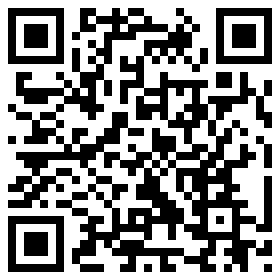 qrcode für Phoenix Contact 2702197 Konfigurationsspeicher - RAD-868-CONF-RF1