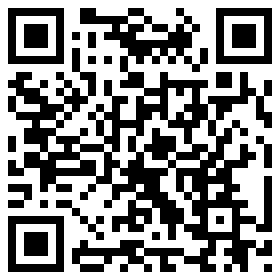qrcode für Phoenix Contact 2700589 Koppelrelais - PSR-PC40-2NO-1DO-24DC-SP