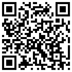 qrcode für OBO Bettermann Kombischutzgerät koaxiale Netzwerke 5082430 - KOAX B-E2 MF-C