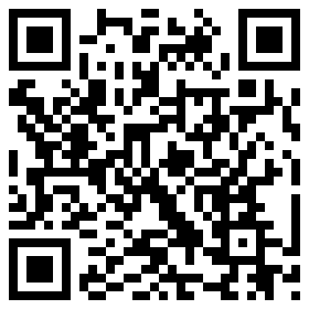 qrcode für ELSTA-Mosdorfer 3102 Sockelfüller 50 L