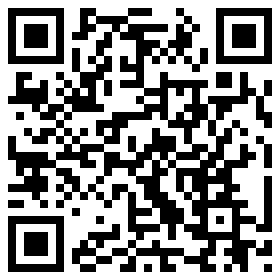 qrcode für Radium TRPA2521