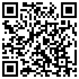 qrcode für OBO Bettermann Schwerlastanker SZ Überstand 30mm M12x142 gal verz 3498752 - SZ-B 18/0x142
