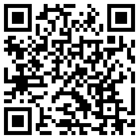 qrcode für ELSTA-Mosdorfer 10031390 Schrank A850-0 freistehend
