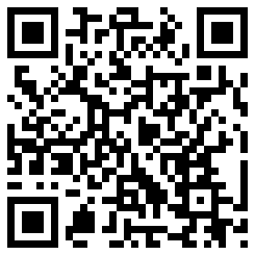 qrcode für ELSTA-Mosdorfer 10038030 Bodenmontagesockel SB X3 500/320 WP RAL 7035