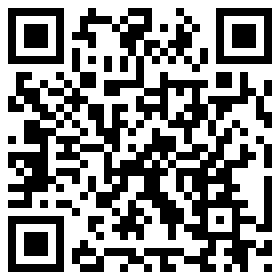 qrcode für ABB 1SEP619865P0001
