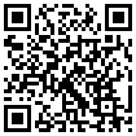 qrcode für ABB 1SEP619919P0001