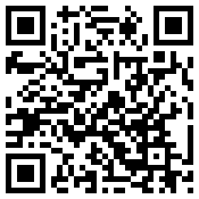 qrcode für HP B5L37-67901 - Toner collection/reservoir unit kit