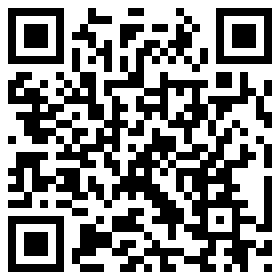 qrcode für LENOVO  - TP L16 G1 R5P 7535U 32GB