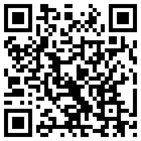 qrcode für Radium TRPA2522