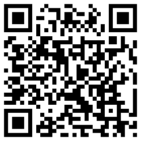 qrcode für Ridi Leuchten RIDI RIDI LED Einbauleuchte ws IP54 5200lm 4000K - EBRE-LED 414/5200-840 MPOD-DA