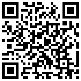 qrcode für LENOVO  - TP T14 G5 R5P 8540U 16GB