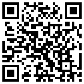 qrcode für ABB 1SFA619403R5421