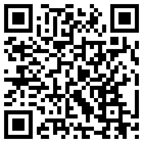 qrcode für Ridi Leuchten RIDI RIDI LED Einbauleu IP54 1xR TUBE 1450mm 35W - EBRE9-R2X145-1/35ND-OSD