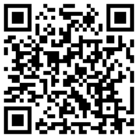 qrcode für ABB 1SFA898119R7000