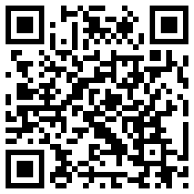 qrcode für Ridi Leuchten RIDI RIDI LED Wannenleuchte si IP64 1xR TUBE 30W - LF-T16-S-R1X115/30ND-OE