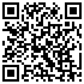 qrcode für Lts Licht und Leuchten LTS StrahlereinsatzLED 29W 830 2640LM 35° - SCEKLP 10.2040.35/DALI SILBER