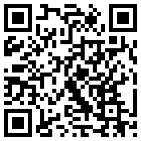 qrcode für Dehn + Soehne Dehn 920314 Kombiableiter Modul 2 Doppeladern BLITZDUCTOR XT LC - BXT ML4 BPD 24