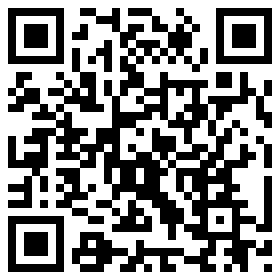 qrcode für Dehn + Soehne Dehn 900462 Erdungsbügel einphasig 4p 13 TE Klemme 25qmm - EB 1 4 13
