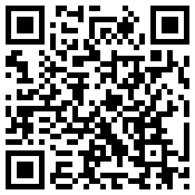 qrcode für Dehn + Soehne Dehn 785739 Schweißband Austausch Elektriker Schutzhelm - SB ESH U 1000