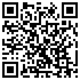 qrcode für Dehn + Soehne Dehn 785738 Kinnriemen verstellbar Elektriker Schutzhelm - KR ESH U 1000