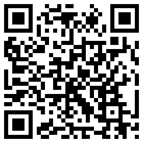 qrcode für LENOVO  - TP T14 G5 CU7 155U 16GB