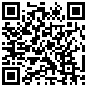 qrcode für LENOVO  - TP T14 G5 CU5 125U 32GB