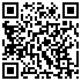 qrcode für Dehn + Soehne Dehn 105535 FS 22 16 10 3500 V2A AL DBS R320 STTZN Fangstange - FS 22 16 10 3500 V2A