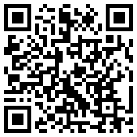 qrcode für Finder Koppelrelais Push Klemmen 1 Wechsler 16A - 4C.P1.9.024.0050