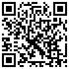 qrcode für Dehn + Soehne Dehn 941315 Kombiableiter DEHNshield Typ1 2 3ph TT TN System - DSH TT 255 FM