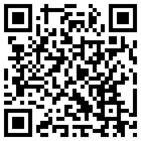 qrcode für Finder Koppelrelais Push Klemmen 3 Wechsler 10A - 58.P3.8.230.0060