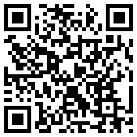 qrcode für Siemens Lasttrennschalte 3 Polig SD100 IN=250A überlastschutz - 3VA1225-1AA32-0AA0