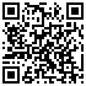 qrcode für Siemens Speichermodul Pa 3SK2 PC/PG - 3RK3931-0AA00
