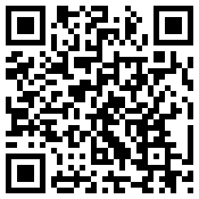 qrcode für ABB ACS-AP-I - Komfort Bedienpanel