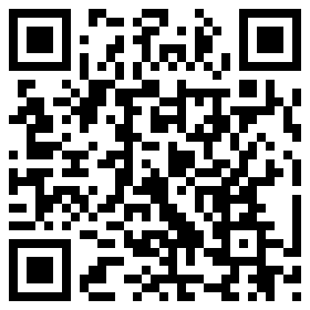 qrcode für Ideal Industries R161058 - Trend LanTEK Li Ionen Akku LanTEK II/III