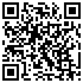qrcode für Lts Licht und Leuchten LTS Einbau Downlight LED 14W 830 1150LM - CSAFL 43.1030.50 SILBER