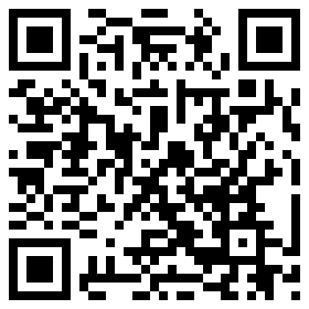qrcode für LENOVO  - TP X13 G5 CU5 125U 16GB