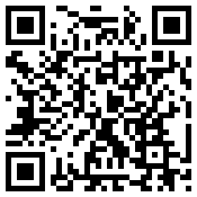 qrcode für Lts Licht und Leuchten LTS Einbau Downlight LED 14W 830 1200LM - CSAFL 43.1030.35/DALI WEISS