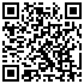 qrcode für Lts Licht und Leuchten LTS CSA EB Downlight LED 14W 830 1410LM DALI 35° - CSAFL 43.1030.35/DALI