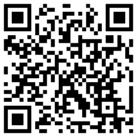 qrcode für HAGER KJ02DN - Verteilerblock 125A Front abd geschlossen 1p 2x35/2x25/6x16qmm
