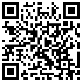 qrcode für LENOVO  - TP X13 2 1 G5 CU5 125U 16GB
